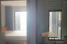1 Bedroom Condo for sale in Life Asoke Rama 9, Makkasan, Bangkok near MRT Phra Ram 9