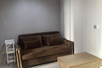 1 Bedroom Condo for sale in Life Asoke Rama 9, Makkasan, Bangkok near MRT Phra Ram 9