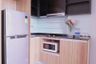 1 Bedroom Condo for rent in Wish Signature Midtown Siam, Thanon Phetchaburi, Bangkok near BTS Ratchathewi