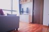1 Bedroom Condo for rent in Wish Signature Midtown Siam, Thanon Phetchaburi, Bangkok near BTS Ratchathewi