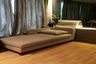 3 Bedroom Townhouse for sale in Baan Klang Muang Urbanion Kaset-Nawamin 2, Anusawari, Bangkok