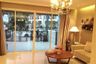 3 Bedroom Townhouse for sale in Baan Klang Muang Urbanion Kaset-Nawamin 2, Anusawari, Bangkok