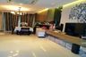 3 Bedroom Townhouse for sale in Baan Klang Muang Urbanion Kaset-Nawamin 2, Anusawari, Bangkok