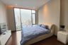 2 Bedroom Condo for rent in Q1 Sukhumvit, Khlong Toei, Bangkok near BTS Nana