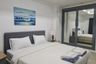 1 Bedroom Apartment for rent in Eden Resort - Karon, Karon, Phuket