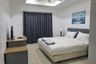 1 Bedroom Apartment for rent in Eden Resort - Karon, Karon, Phuket