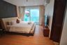 3 Bedroom Condo for rent in The Privilege Residences Patong, Patong, Phuket