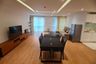 3 Bedroom Condo for rent in The Privilege Residences Patong, Patong, Phuket