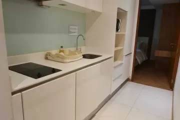 3 Bedroom Condo for rent in The Privilege Residences Patong, Patong, Phuket