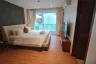 3 Bedroom Condo for rent in The Privilege Residences Patong, Patong, Phuket