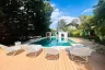 8 Bedroom Villa for sale in Suan Luang, Bangkok