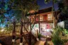 8 Bedroom Villa for sale in Suan Luang, Bangkok