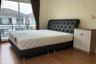 3 Bedroom House for rent in The Plant Kathu-Patong, Kathu, Phuket