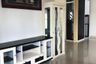 3 Bedroom House for rent in The Plant Kathu-Patong, Kathu, Phuket