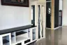 3 Bedroom House for rent in The Plant Kathu-Patong, Kathu, Phuket