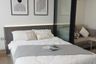 1 Bedroom Condo for rent in Kave Seed Kaset, Sena Nikhom, Bangkok near BTS Kasetsart University