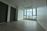 1 Bedroom Condo for rent in Supalai Premier Samsen - Ratchawat, Thanon Nakhon Chai Si, Bangkok near Airport Rail Link Ratchawithi