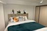 1 Bedroom Condo for rent in Ideo Rama 9 - Asoke, Huai Khwang, Bangkok near MRT Phra Ram 9