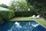 3 Bedroom Villa for sale in Baan Yamu Residences, Pa Khlok, Phuket