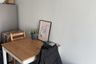 1 Bedroom Condo for rent in Ideo Q Ratchathewi, Thanon Phaya Thai, Bangkok near BTS Ratchathewi