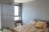 1 Bedroom Condo for rent in Ideo Q Ratchathewi, Thanon Phaya Thai, Bangkok near BTS Ratchathewi