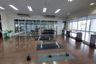 Condo for rent in The Platinum, Thanon Phetchaburi, Bangkok near BTS Chit Lom