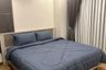 2 Bedroom Condo for rent in Supalai Oriental Sukhumvit 39, Khlong Tan Nuea, Bangkok