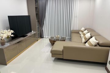 2 Bedroom Condo for rent in Supalai Oriental Sukhumvit 39, Khlong Tan Nuea, Bangkok
