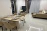 2 Bedroom Condo for rent in Supalai Oriental Sukhumvit 39, Khlong Tan Nuea, Bangkok