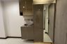 2 Bedroom Condo for rent in Supalai Oriental Sukhumvit 39, Khlong Tan Nuea, Bangkok