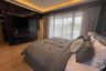 3 Bedroom House for rent in Crown Estate Dulwich Road, Ko Kaeo, Phuket