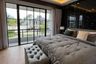 3 Bedroom House for rent in Crown Estate Dulwich Road, Ko Kaeo, Phuket