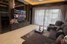 3 Bedroom House for rent in Crown Estate Dulwich Road, Ko Kaeo, Phuket