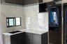 4 Bedroom House for rent in Grand Britania Wongwaen - Ramintra, Sam Wa Tawan Tok, Bangkok
