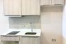 1 Bedroom Condo for sale in Vtara Sukhumvit 36, Khlong Tan, Bangkok near BTS Thong Lo