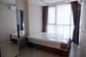 1 Bedroom Condo for sale in Vtara Sukhumvit 36, Khlong Tan, Bangkok near BTS Thong Lo