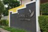 3 Bedroom Townhouse for sale in The Connect Ramindra-Minburi, Min Buri, Bangkok