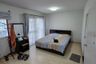 3 Bedroom Townhouse for sale in The Connect Ramindra-Minburi, Min Buri, Bangkok