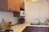 1 Bedroom Condo for rent in i-biza residence, Bang Kapi, Bangkok near MRT Phetchaburi