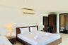 1 Bedroom Condo for sale in Bayshore Ocean View Condominiums, Patong, Phuket