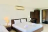 1 Bedroom Condo for sale in Bayshore Ocean View Condominiums, Patong, Phuket
