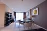 2 Bedroom Condo for rent in Fullerton, Phra Khanong, Bangkok near BTS Thong Lo