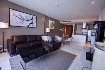 2 Bedroom Condo for rent in Fullerton, Phra Khanong, Bangkok near BTS Thong Lo