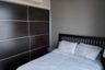 2 Bedroom Condo for rent in Fullerton, Phra Khanong, Bangkok near BTS Thong Lo