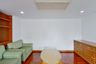 2 Bedroom Condo for rent in Chaidee Mansion, Khlong Toei Nuea, Bangkok near Airport Rail Link Makkasan