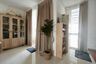 3 Bedroom Townhouse for sale in Mind Hof Romklao-Suvarnabhumi, Khlong Sam Prawet, Bangkok