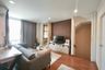 3 Bedroom Townhouse for sale in Mind Hof Romklao-Suvarnabhumi, Khlong Sam Prawet, Bangkok