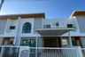 3 Bedroom House for rent in Baan Sirarom Pa Khlok, Pa Khlok, Phuket