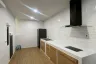 3 Bedroom House for rent in Baan Sirarom Pa Khlok, Pa Khlok, Phuket