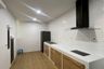 3 Bedroom House for rent in Baan Sirarom Pa Khlok, Pa Khlok, Phuket